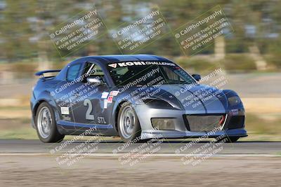 media/Oct-14-2023-CalClub SCCA (Sat) [[0628d965ec]]/Group 6/Race/